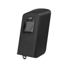 MASKA SPAWALNICZA 74441