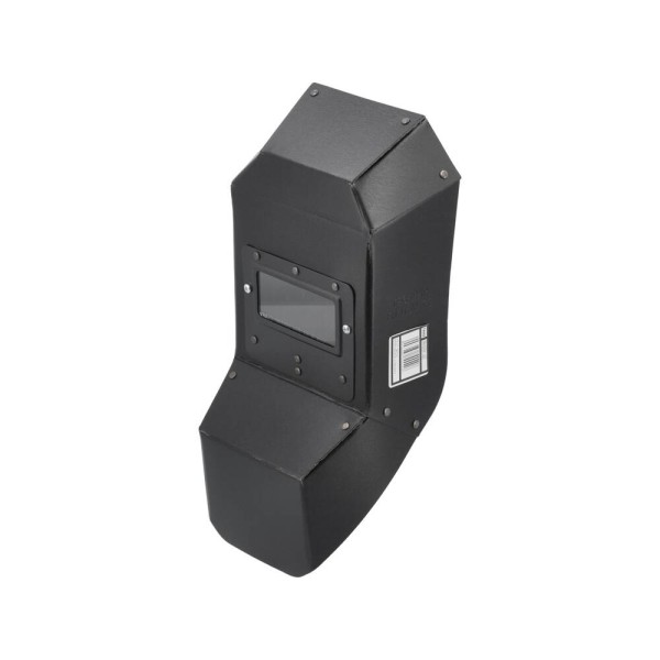 MASKA SPAWALNICZA /TSMM/ 74442