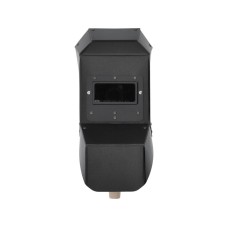 MASKA SPAWALNICZA /TSMM/ 74442