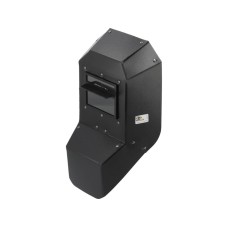 MASKA SPAWALNICZA /TSMP/ 74443