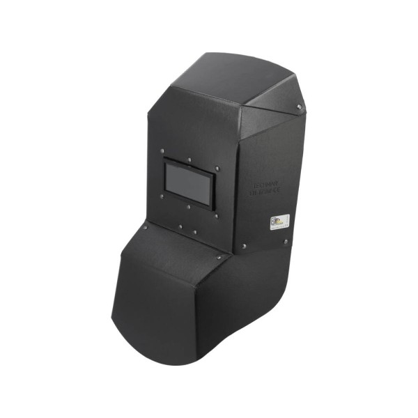 MASKA SPAWALNICZA TSD-3 74450