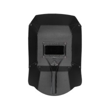 MASKA SPAWALNICZA TSD-3 74450