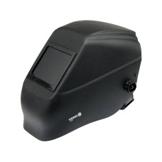 PRZYŁBICA SPAWALNICZA 74457