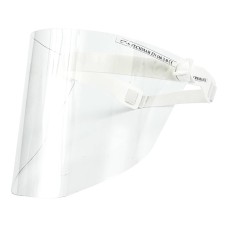 OSŁONA TWARZY PRZECIWODPRYSKOWA OTS 74459