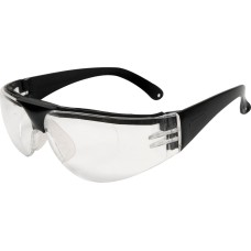 OKULARY OCHRONNE 74504