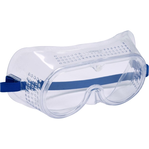 GOGLE OCHRONNE HF-103 74508