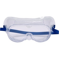 GOGLE OCHRONNE HF-103 74508