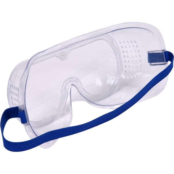 GOGLE OCHRONNE HF-103 74508