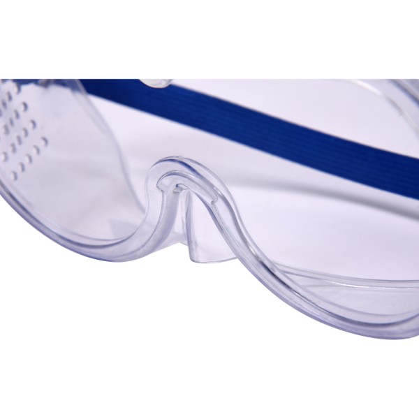 GOGLE OCHRONNE HF-103 74508