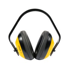 NAUSZNIKI PRZECIWHAŁASOWE 20.4DB 74581