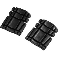 NAKOLANNIKI OCHRONNE WKŁADKI DO SPODNI ROBOCZYCH 74595