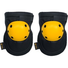 NAKOLANNIKI OCHRONNE 74601