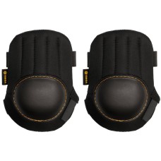 NAKOLANNIKI OCHRONNE 74602