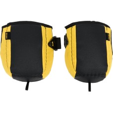 NAKOLANNIKI OCHRONNE 74604