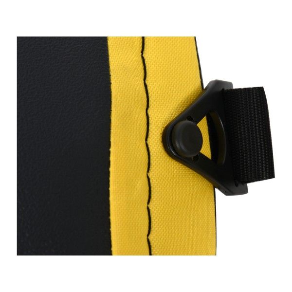 NAKOLANNIKI OCHRONNE 74604