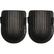 NAKOLANNIKI OCHRONNE 74624