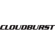 PŁASZCZ PRZECIWDESZCZOWY ROZ.XXL 74632