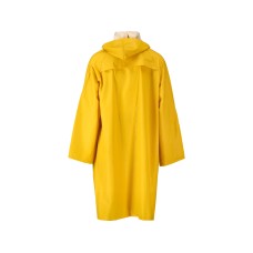 PŁASZCZ PRZECIWDESZCZOWY ROZ.XXXL 74633