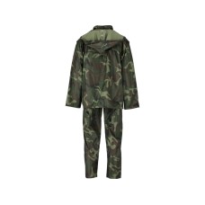 ZESTAW PRZECIWDESZCZOWY MORO COMPACT ROZM. L 74646