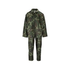 ZESTAW PRZECIWDESZCZOWY MORO COMPACT ROZM. 2XL 74647