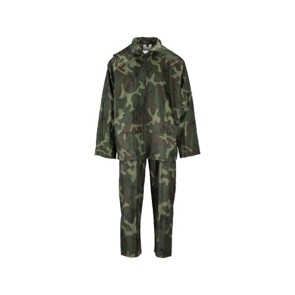 ZESTAW PRZECIWDESZCZOWY MORO COMPACT ROZM. 2XL 74647