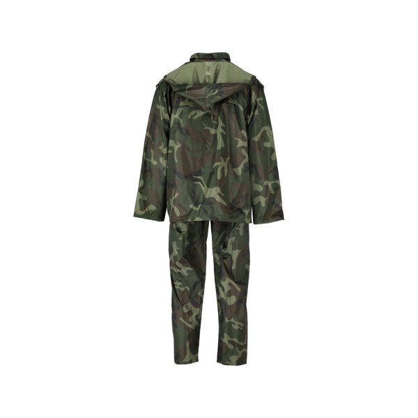 ZESTAW PRZECIWDESZCZOWY MORO COMPACT ROZM. 2XL 74647