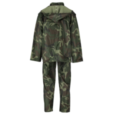 ZESTAW PRZECIWDESZCZOWY MORO COMPACT ROZM. 2XL 74647