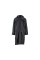 PŁASZCZ PRZECIWDESZCZOWY NAVY COMPACT ROZM. 2XL 74655