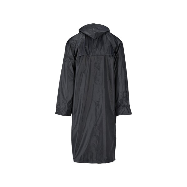 PŁASZCZ PRZECIWDESZCZOWY NAVY COMPACT ROZM. 2XL 74655