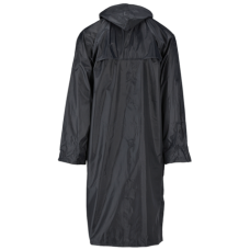 PŁASZCZ PRZECIWDESZCZOWY NAVY COMPACT ROZM. 2XL 74655