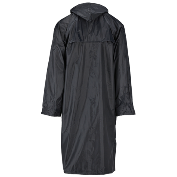 PŁASZCZ PRZECIWDESZCZOWY NAVY COMPACT ROZM. 2XL 74655