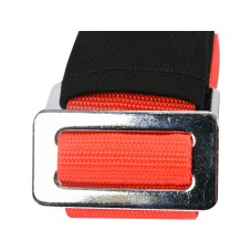 PASY DO PRZENOSZENIA MEBLI 5 X 280 CM 74721