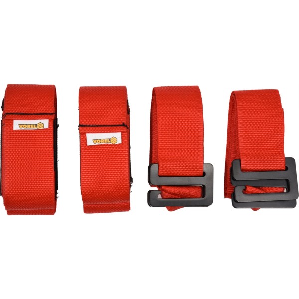 PASY DO PRZENOSZENIA MEBLI 5 X 280 CM. 74722