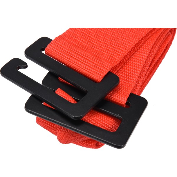 PASY DO PRZENOSZENIA MEBLI 5 X 280 CM. 74722