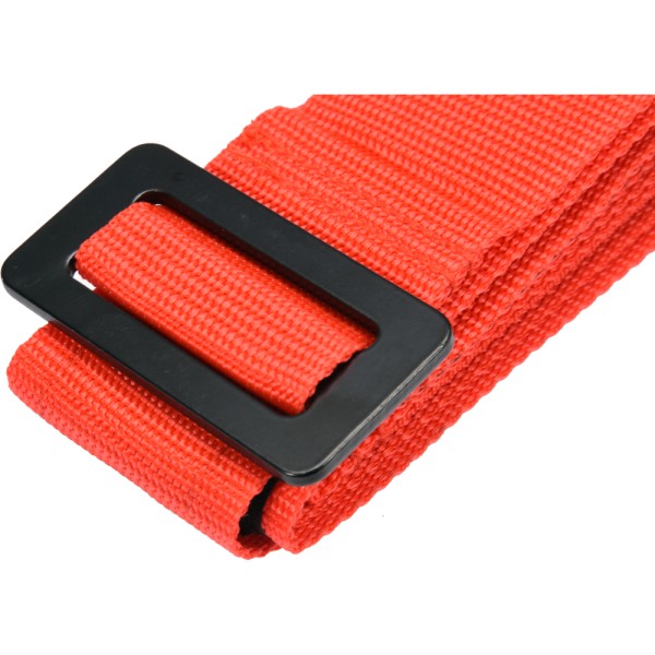 PAS DO PRZENOSZENIA ŁADUNKU 5 X 180 CM 74723