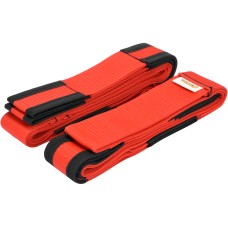 PASY DO PRZENOSZENIA MEBLI  5 X 280 CM 74724