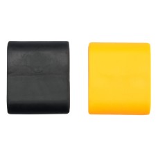 KLIPSY DO PRZEWODÓW KPL. 2 SZT. 74975