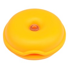 ORGANIZER PRZEWODÓW 