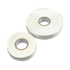 TAŚMA KLEJĄCA DWUSTRONNA, 2 SZT. 75100