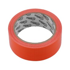 TAŚMA TYNKARSKA ELEWACYJNA 20M/38MM 75130