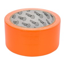 TAŚMA TYNKARSKA ELEWACYJNA 20M/48MM 75131