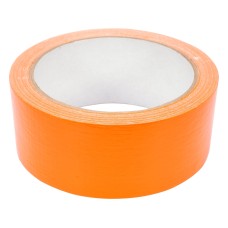 TAŚMA TYNKARSKA ELEWACYJNA 50M/38MM 75132