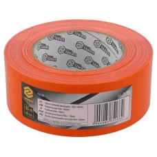 TAŚMA TYNKARSKA ELEWACYJNA 50M/48MM 75133