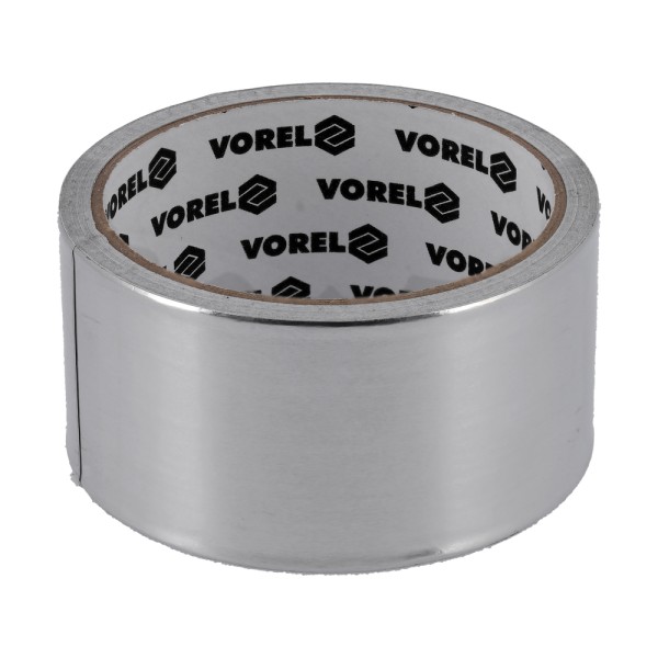 TAŚMA ALUMINIOWA 48 MM X 10 M 75140