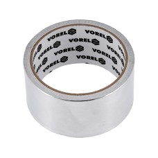 TAŚMA ALUMINIOWA 48 MM X 10 M 75140