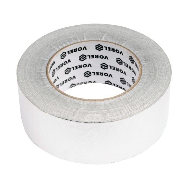 TAŚMA ALUMINIOWA 48 MM X 50 M 75141