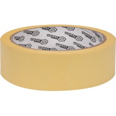 TAŚMA PAPIEROWA SAMOPRZYLEPNA 19/25M 75270