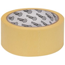 TAŚMA PAPIEROWA SAMOPRZYLEPNA 30/25M 75272