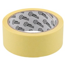 TAŚMA PAPIEROWA SAMOPRZYLEPNA 38/25M 75273