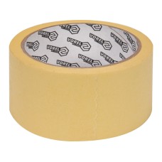 TAŚMA PAPIEROWA SAMOPRZYLEPNA 38/50 75287